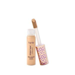 Tarte Ultra Creamy Concealer - 22N light neutral